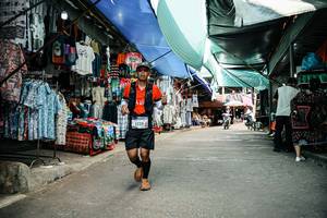 BIB: 
                            <button type="button" onclick="openModal(25391243)" class="btn btn-primary btn-sm float-right btn-popup" data-toggle="modal" data-target=".modal-high-quality">
                        <i class="fas fa-shopping-cart"></i> Add to Cart
                    </button>
                                            <button type="button" onclick="isThisMe(25391243, true)" class="btn btn-success btn-sm float-right btn-popup btn-isme hidden" data-toggle="tooltip" data-placement="bottom" title="นี่คือรูปของคุณใช่ไหม คลิกที่นี่เพื่อเอาเข้าอัลบั้ม">
                        <i class="fas fa-plus"></i> Add to album
                    </button>
                    <button type="button" onclick="isThisMe(25391243, false)" class="btn btn-warning btn-sm float-right btn-popup btn-isnotme hidden">
                        <i class="fas fa-ban"></i> Remove from album
                    </button>